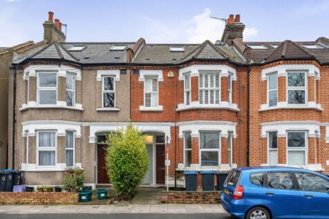 Sold Property Image
