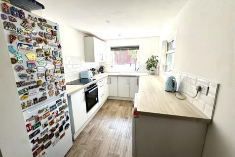 kitchen yar