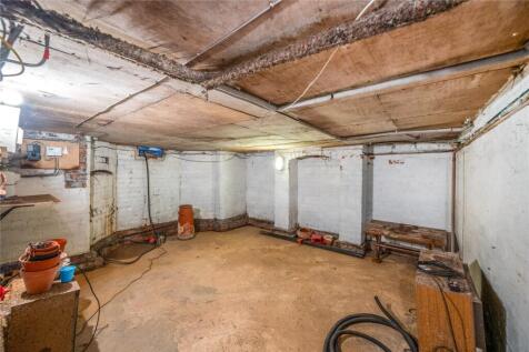 Cellar