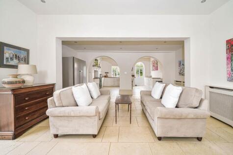 Living kitchen 18.jpg