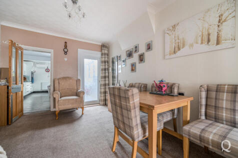 514f76f8-19bb-4e0...