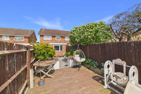 Property Image 18