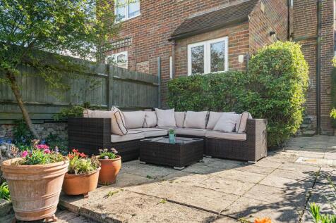 Property Image 23
