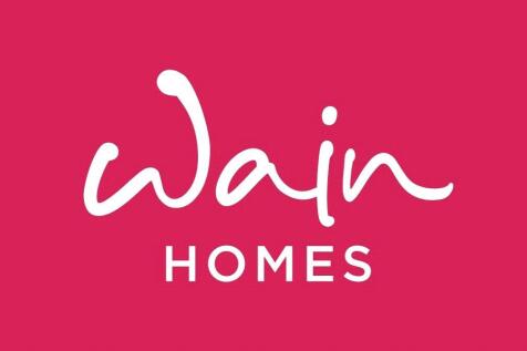 Wain Homes