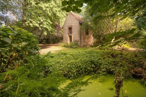 10 Hampton-spring...