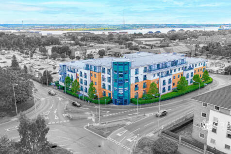 1dji202508151521020310d