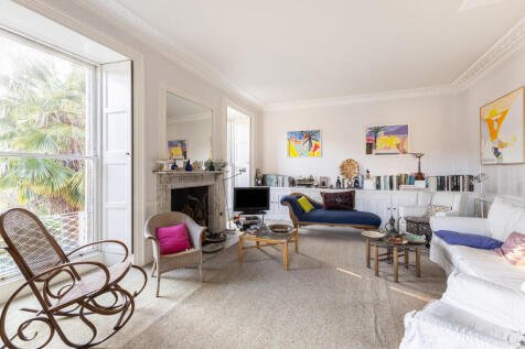 Drawing Room