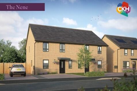 primary property image