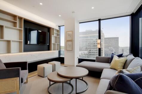 4_Kitchen_Recepti...