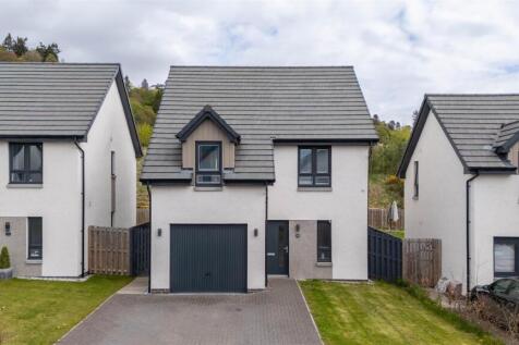 73, Douglas Davidson Drive Blairgowrie - D-2.jpg