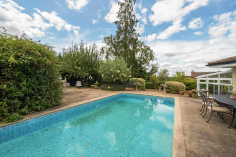 1313636-8-6866915...