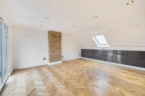 1347707-15-68b725...