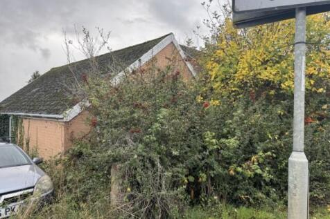 20251020 124910341 IOS  Small  T202511121549.jpg