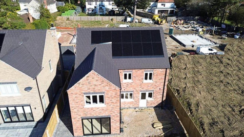 Untitled design - 2025-03-25T103854.369.png