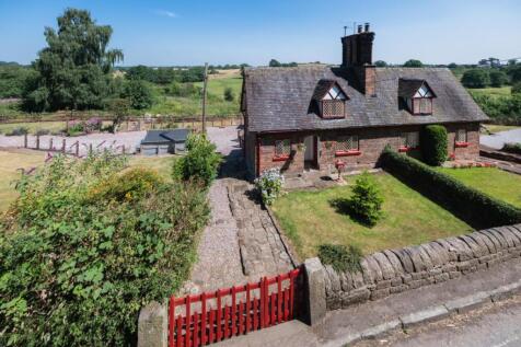 1 Fountain Cottages-053.JPG