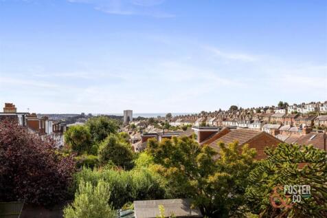 Hollingbury Rise_28_018.JPG