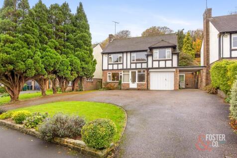 Woodland Drive, 100-027.JPG