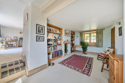 1310472256852dedee198e