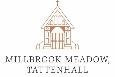 Millbrook Meadow Logo.jpg