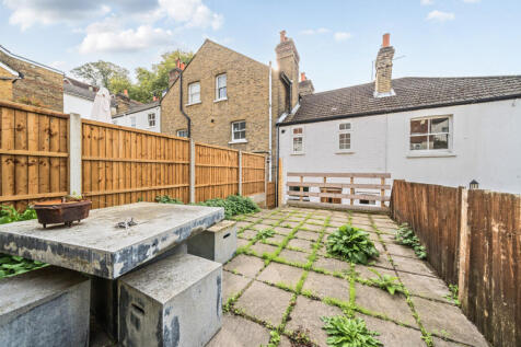 1361540-18-68de77...