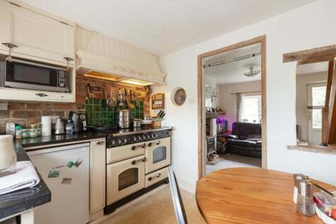 Burry Cottages_11.jpg