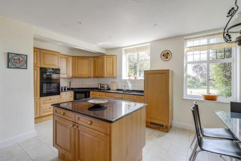 47 Sea Avenue Final-18.jpg