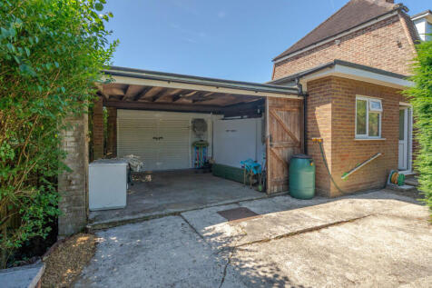 1327408-1-687a2a1...