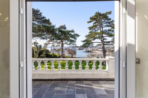 A13 - 5 Villa Rosa - 250312.jpg