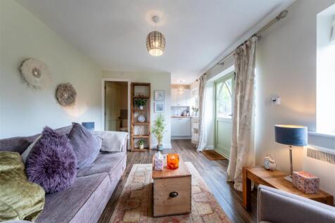 The Garden House-079.jpg