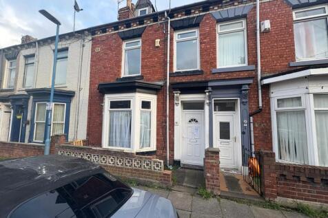 Sold Property Image
