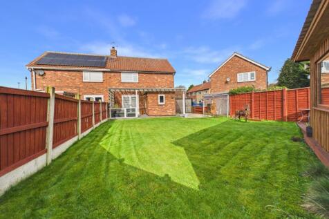 Sold Property Image