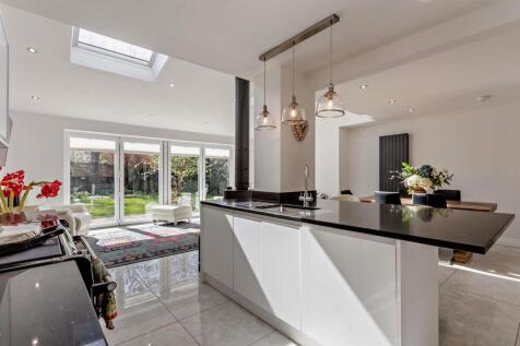 8642833-interior25-8