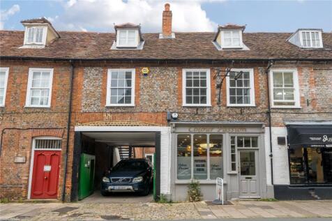 Sold Property Image