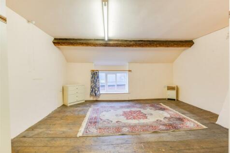 Constables - Hawthorne Dene-15.jpg