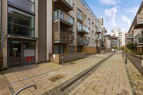 Horsted Court_12.jpg