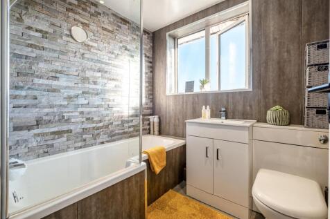 12 Cowlarns Road (7 of 19).jpg