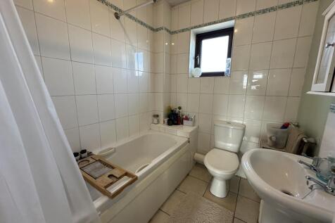 Photo 09-08-2025, 11 11 43