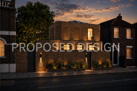 Proposed Design Dusk T202609041116.png