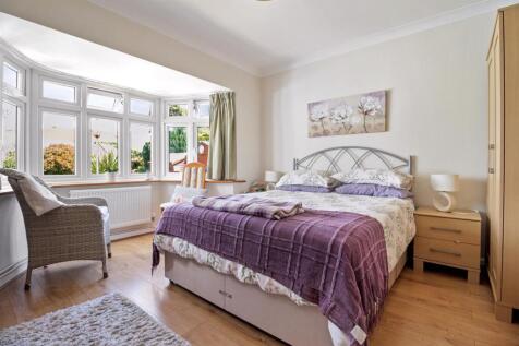 Glynde Close, 6-012.jpg