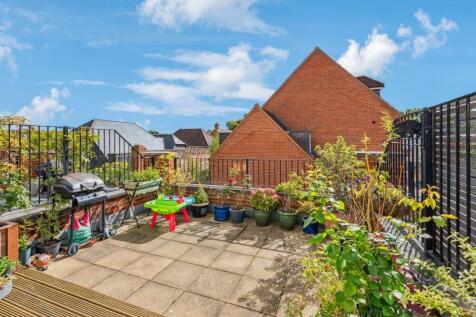 Property Image 26