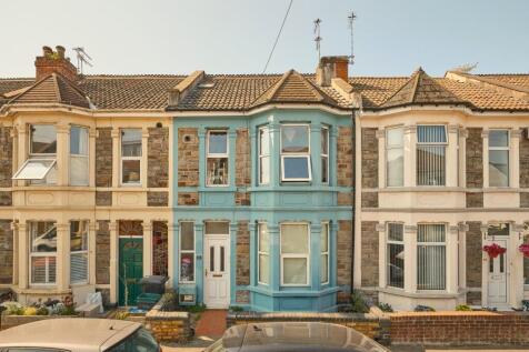 DSCF6406.jpg