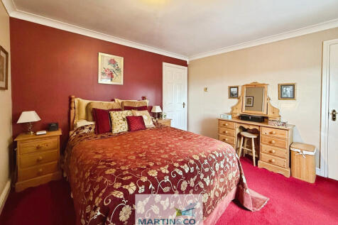 213dd7e6-1-4861-9...