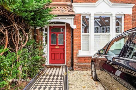 Property Image 1