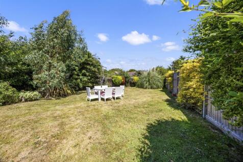 Brookside Close, 3 _023.JPG