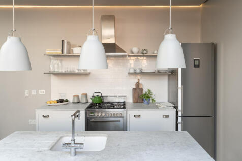 302318 - 1a Nascot Street_The Modern House (9).jpg