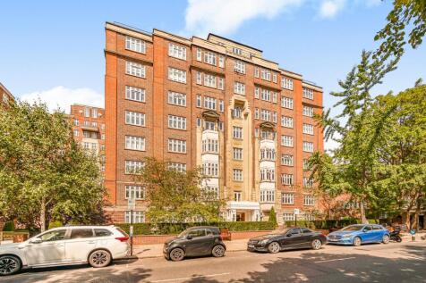 Picture No. 25