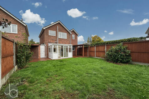 20251020_11401989...