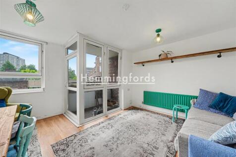 Moorgreen House EC1V-2.jpg