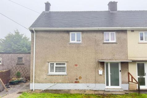 IMG-20250918-WA0008.jpg