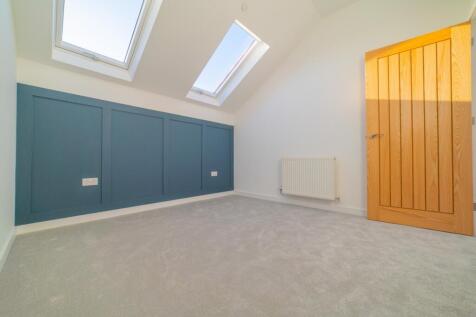 Award-winning Media team on EVERY Listing_12